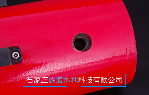 打樁機的使用方法和用途！