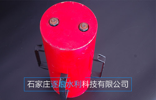 便攜式打樁機(jī)的適用范圍及特點(diǎn)是什么？