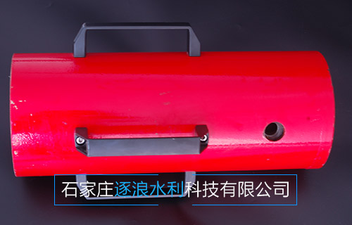 氣動植樁機(jī)的使用注意事項(xiàng)以及維護(hù)保養(yǎng)方法