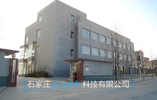 市場上逐浪防汛物資中的打樁機在哪里采購？