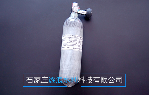 使用遠距離救生拋投器拋射距離遠的原因解析？