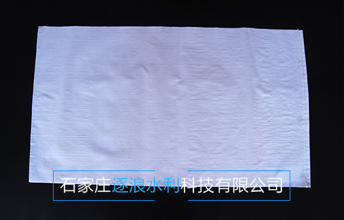 如何正確應(yīng)對“險情”99%的人都不知道的方法！