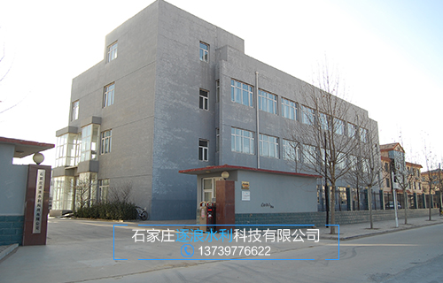 防汛物資產品價格戰(zhàn)何時休?