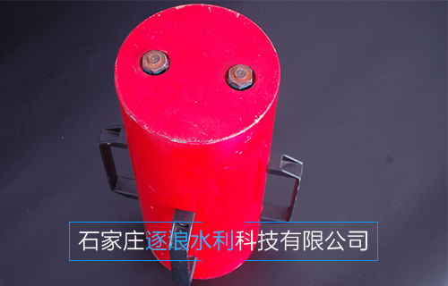 可以使用植樁機(jī)在砂石地面作業(yè)做？