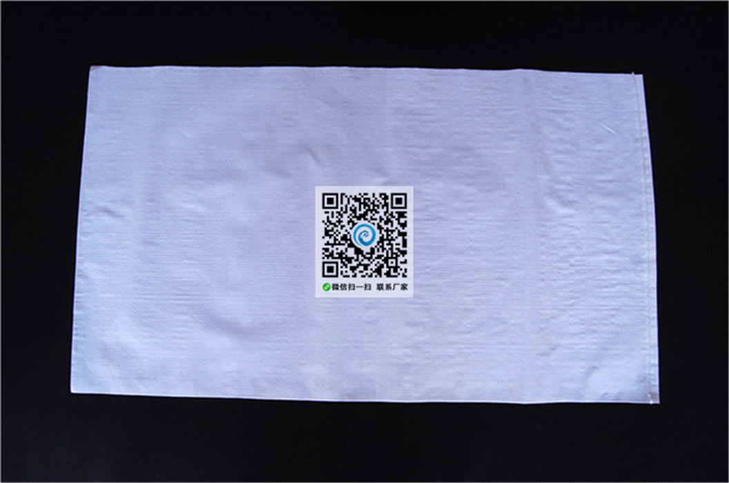 防汛塑料編制袋的覆膜工藝對質(zhì)量的影響有哪些？【氣動打樁機廠家】